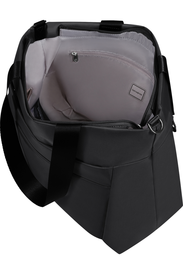 Move 5.0 Torba tote