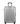Proxis Walizka na 4 kołach 69cm 69 x 48 x 29 cm | 2.8 kg