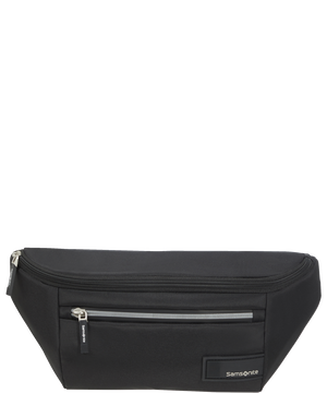 Litepoint Saszetka nerka 15.5 x 34 x 7.5 cm | 0.22 kg