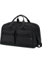 Samsonite Relyon Duffle 50/20  Czarny