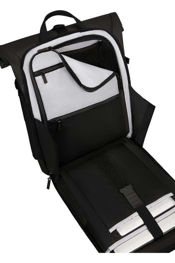 Biz2Go 2 Plecak 15.6"