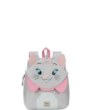 Happy Sammies Disney Plecak S 27.5 x 24 x 14.5 cm | 0.2 kg