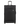 Airea Walizka na 4 kołach poszerzany 78cm 78 x 49 x 29/33 cm | 2.8 kg