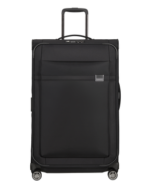 Airea Walizka na 4 kołach 78cm 78 x 49 x 29/33 cm | 2.8 kg Airea Walizka na 4 kołach 78cm 78 x 49 x 29/33 cm | 2.8 kg