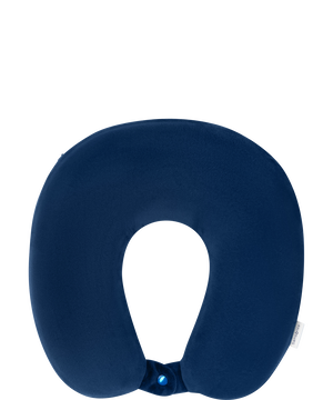 Ta Revolution Poduszka z pianki memory