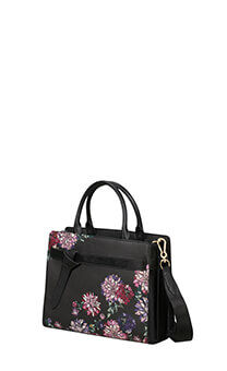 My Samsonite Torebka damska  24.9 x 30.5 x 12.5 cm