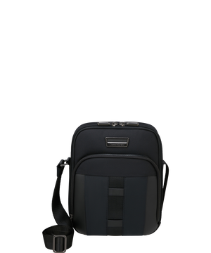 Urban-Eye Torba Crossover M 24 x 19 x 9 cm | 0.4 kg