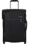 Samsonite Spectrolite 3.0 Trvl Upright Expandable 55cm  Czarny
