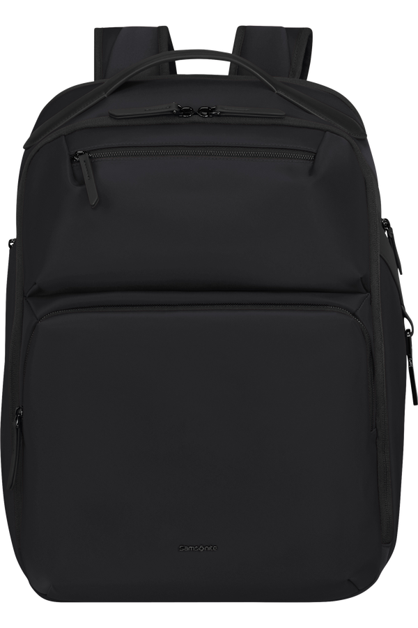 Evoluxe Plecak 15.6"