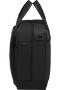 Samsonite Respark LAPTOP SHOULDER BAG  Ozone Black Samsonite Respark LAPTOP SHOULDER BAG  Ozone Black