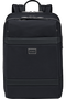 Samsonite Image Biz Backpack 14.1'  Czarny