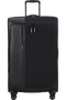 Samsonite Biz2go Trvl SPINNER DF EXP 77cm  Czarny