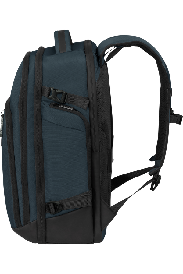 Biz2Go 2 Plecak 15.6"