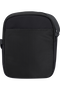 Samsonite Biz2go Crossover  Czarny Samsonite Biz2go Crossover  Czarny