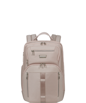 Urban-Eye Plecak 14.1" 41 x 28 x 16 cm | 1 kg Urban-Eye Plecak 14.1" 41 x 28 x 16 cm | 1 kg