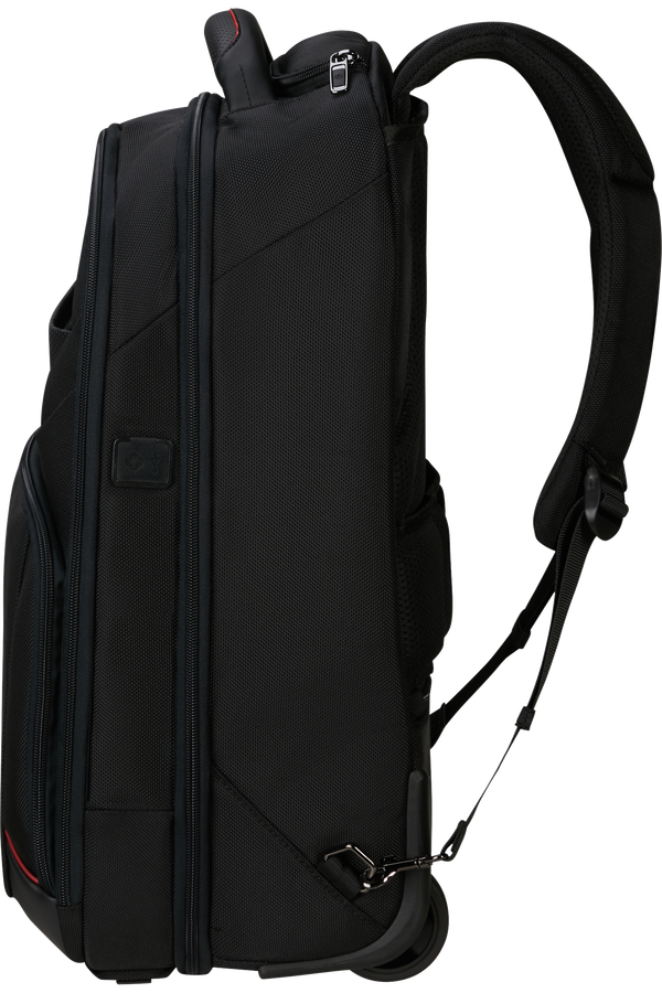 Pro-DLX 6 Plecak 15.6
