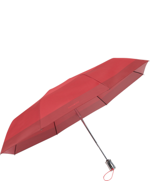 Rain Pro Parasolka ↔ 28.5cm | ⌀ 98 cm | 0.3 kg Rain Pro Parasolka ↔ 28.5cm | ⌀ 98 cm | 0.3 kg