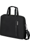 Samsonite Ongoing Bailhandle 15.6'  Czarny Samsonite Ongoing Bailhandle 15.6'  Czarny