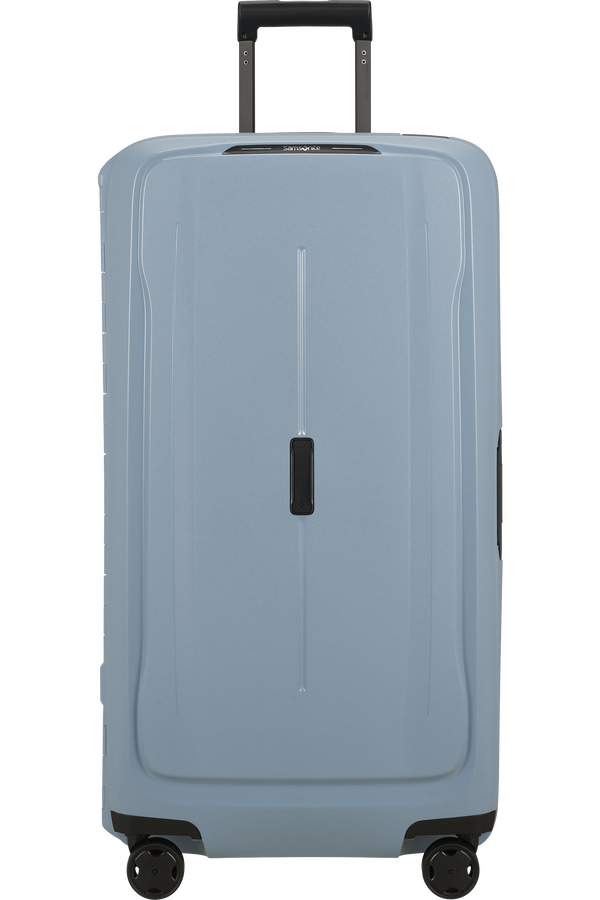 Essens Trunk na 4 kołach 80cm