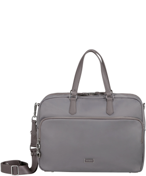 Karissa Biz 2.0 Teczka  15.6" 29 x 39 x 7 cm | 1.37 kg