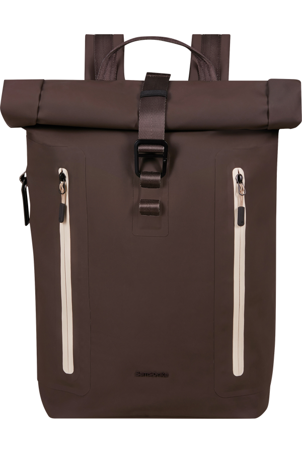 Coatify Biz Plecak 15.6"