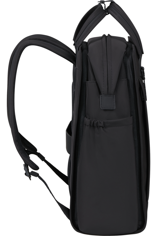 Essentis Plecak 14.1"