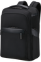 Samsonite Evosight Backpack 17.3' Exp  Czarny Samsonite Evosight Backpack 17.3' Exp  Czarny