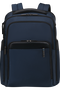 Samsonite Evosight Backpack 15.6''  Niebieski