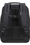 Samsonite Spectrolite 4.0 Underseat Backpack M  Czarny Samsonite Spectrolite 4.0 Underseat Backpack M  Czarny
