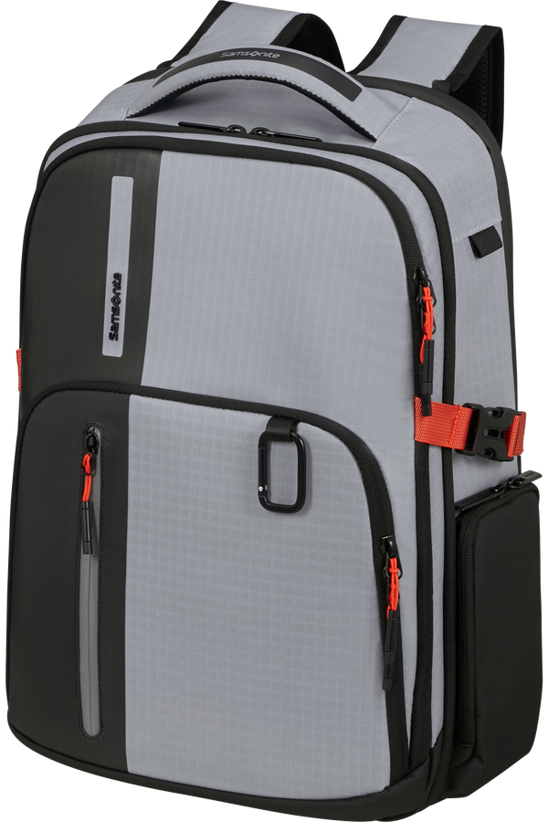 Samsonite Biz2go BP Daytrip 15.6'  Ocean/Lava