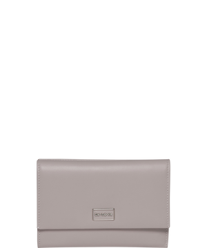 Image Leather SLG Portfel 10.5 x 15 x 3 cm | 0.2 kg