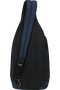 Samsonite Spectrolite 4.0 Sacks Slingbag  Niebieski Samsonite Spectrolite 4.0 Sacks Slingbag  Niebieski
