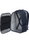Samsonite Guardit Classy Backpack Underseater S  Midnight Blue Samsonite Guardit Classy Backpack Underseater S  Midnight Blue