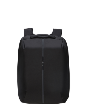Securipak 2.0 Plecak 17.3" 47.5 x 33 x 20 cm | 1.1 kg Securipak 2.0 Plecak 17.3" 47.5 x 33 x 20 cm | 1.1 kg