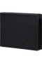 Samsonite Attack 2 Slg 047 - B 10CC+VFL+C+2C  Czarny Samsonite Attack 2 Slg 047 - B 10CC+VFL+C+2C  Czarny