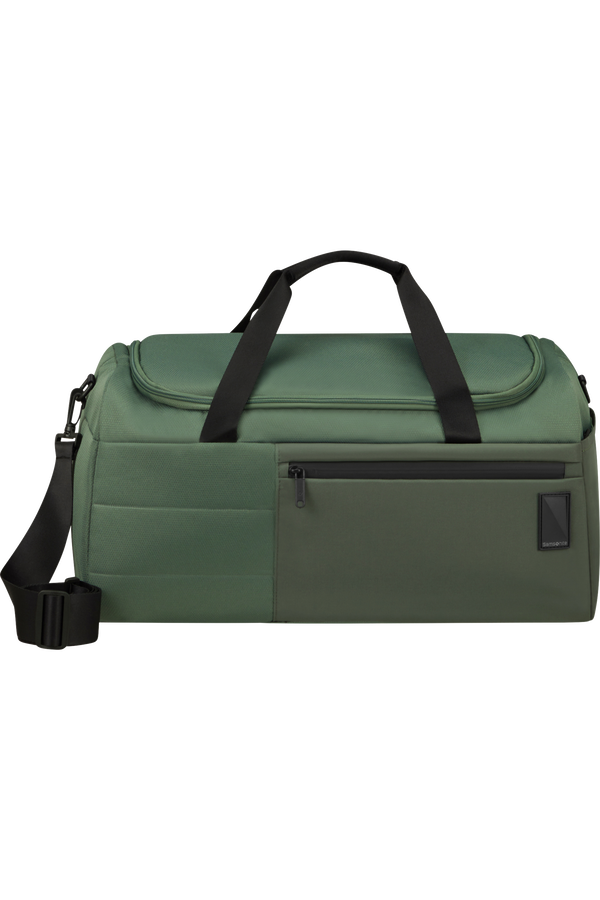 Samsonite Vaycay Duffle Bag 53 Pistachio Green