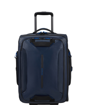 Ecodiver Torba podr&oacute;żna na k&oacute;łkach 55cm 55 x 40 x 20 cm | 2.5 kg