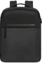 Samsonite Moderny Underseat Backpack M  Czarny
