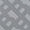 Aluminium Monogram Aluminium Monogram