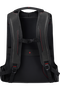 Samsonite Ecodiver LAPTOP BACKPACK L  Czarny