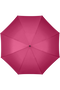 Samsonite Rain Pro Stick Umbrella  Violet Pink Samsonite Rain Pro Stick Umbrella  Violet Pink