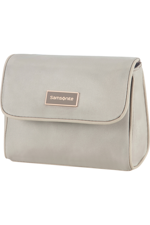 Samsonite Karissa Saszetka Atmosphere
