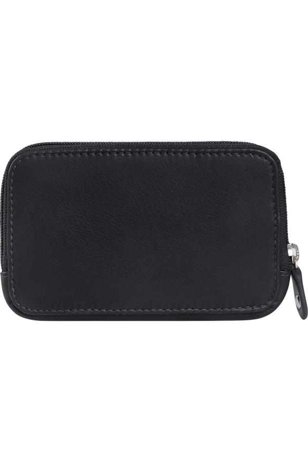 Attack 3.0 SLG Etui na klucze