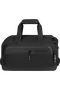 Samsonite Biz2go Duffle XS  Czarny