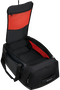 Samsonite Armox Duffle S  Czarny