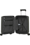 Samsonite Upscape Spinner Expandable Underseater 45cm  Climbing Ivy Samsonite Upscape Spinner Expandable Underseater 45cm  Climbing Ivy