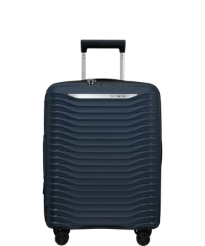 Upscape Walizka na 4 kołach poszerzany 55cm 55 x 40 x 20/23 cm | 2.3 kg