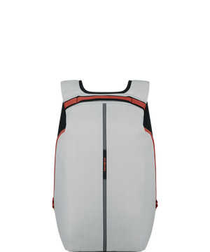 Securipak 2.0 Plecak 15.6" 44.5 x 30 x 18 cm | 0.8 kg