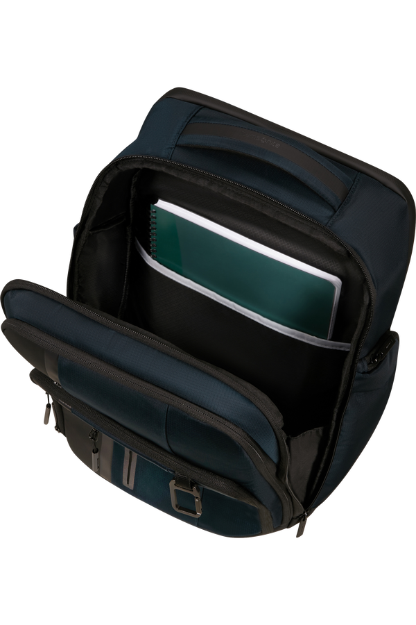 Biz2Go 2 Plecak 15.6"
