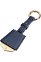 Samsonite Tag Heritage Triangular Tag  Midnight Blue Samsonite Tag Heritage Triangular Tag  Midnight Blue